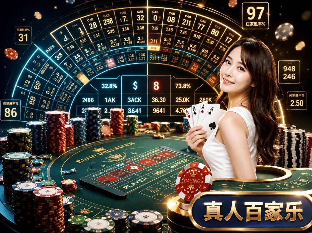 pg十大电子娱乐网站运动视觉